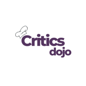 Critics Dojo