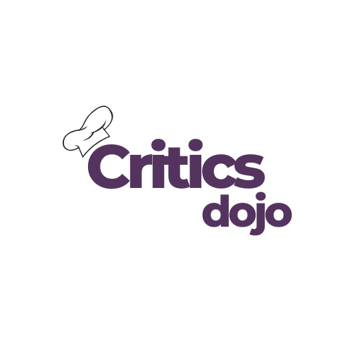 Critics Dojo